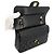 Borsa a tracolla Chanel Matelasse 23 con catena - vista 8