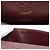 Borsa a tracolla Chanel Matelasse 25 con catena - vista 8