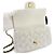 Borsa a spalla con catena 2-way Chanel Matelasse - vista 7