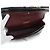 Borsa a tracolla con catena Chanel Matelasse 25 - vista 7