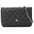 Cartera con cadena Chanel Matelassé