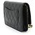 Cartera con cadena Chanel Matelassé - vista 3