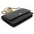 Cartera con cadena Chanel Matelassé - vista 4