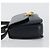 Céline Celine Flap Shoulder Leather - vista 4