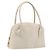 Loewe Tote Leder Medium