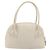 Loewe Tote Leder Medium - Ansicht 2