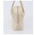 Loewe Tote Leder Medium - Ansicht 3