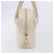 Loewe Tote Leder Medium - Ansicht 4