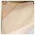 Loewe Tote Leder Medium - Ansicht 5