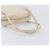 Loewe Tote Leder Medium - Ansicht 7