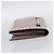 Valentino Garavani Rockstud Flap Clutch Leather Small - vista 4