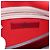 Valentino Garavani Rockstud Flap Clutch Leather Small - vista 6