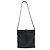 Loewe Vintage Anagram Leather