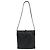 Loewe Vintage Anagram Leather - vista 2