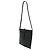 Loewe Vintage Anagram Leather - vista 3