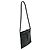 Loewe Vintage Anagram Leather - vista 4
