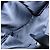 Loewe Vintage Anagram Leather - vista 5