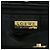 Loewe Vintage Anagram Leather - vista 6