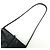 Loewe Vintage Anagram Leather - vista 7