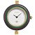 Gucci Interchangeable Bezel Quartz Stainless Steel with Plastic 26