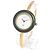 Gucci Interchangeable Bezel Quartz Stainless Steel with Plastic 26 - Ansicht 2