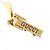 Gucci Interchangeable Bezel Quartz Stainless Steel with Plastic 26 - Ansicht 7
