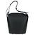 Burberry Supple Bucket Leather Medium - vista 2