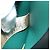 Burberry Supple Bucket Leather Medium - vista 6