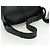 Burberry Supple Bucket Leather Medium - vista 7