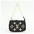 Louis Vuitton Pochette Accessoires Bicolor Monogram Empreinte Giant Mini - vista 2