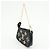 Louis Vuitton Pochette Accessoires Bicolor Monogram Empreinte Giant Mini - vista 3
