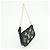 Louis Vuitton Pochette Accessoires Bicolor Monogram Empreinte Giant Mini - vista 4