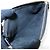 Louis Vuitton Pochette Accessoires Bicolor Monogram Empreinte Giant Mini - vista 5