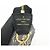 Louis Vuitton Pochette Accessoires Bicolor Monogram Empreinte Giant Mini - vista 6