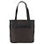 Céline Celine C Macadam Tote PVC leather/ Macadam canvas - vista 2