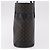 Céline Celine C Macadam Tote PVC leather/ Macadam canvas - vista 4