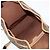 Louis Vuitton Vintage Montsouris Monogram Canvas GM - vue 5