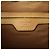 Louis Vuitton Vintage Montsouris Monogram Canvas GM - vue 6