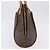 Louis Vuitton Ellipse Monogram Canvas MM - vista 3