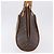 Louis Vuitton Ellipse Monogram Canvas MM - vista 4