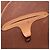 Louis Vuitton Ellipse Monogram Canvas MM - vista 5