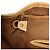 Louis Vuitton Vintage Montsouris Monogram Canvas MM - vue 7