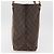 Louis Vuitton Shopping Sac Monogram Canvas GM - vista 4