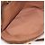 Louis Vuitton Shopping Sac Monogram Canvas GM - vista 5