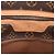Louis Vuitton Shopping Sac Monogram Canvas GM - vista 6