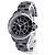 Chanel J12 Quartz Keramik und Edelstahl 33