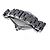 Chanel J12 Quartz Keramik und Edelstahl 33 - Ansicht 2