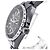 Chanel J12 Quartz Keramik und Edelstahl 33 - Ansicht 3