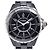 Chanel J12 Quartz Keramik und Edelstahl 33 - Ansicht 4