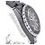 Chanel J12 Quartz Keramik und Edelstahl 33 - Ansicht 5